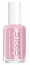 Expressie Nail Polish 10 ml