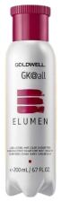 Elumen Coloration without Ammonia 200 ml