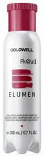 Elumen Coloration without Ammonia 200 ml