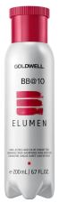 Elumen Coloration without Ammonia 200 ml