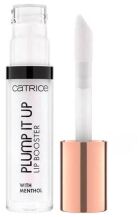 Plump It Up Lip Booster 3.5 ml