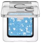 Art Couleurs Eye Shadow 2.4 gr