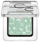 Art Couleurs Eye Shadow 2.4 gr