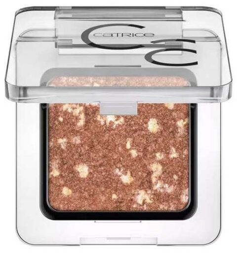 Art Couleurs Eye Shadow 2.4 gr
