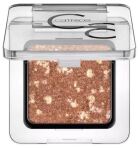 Art Couleurs Eye Shadow 2.4 gr