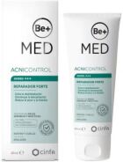 Med Acnicontrol Strong Repair Cream 40 ml