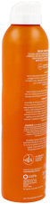 Skinprotect Transparent Body Spray 200 ml