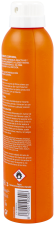 Skinprotect Transparent Body Spray 200 ml