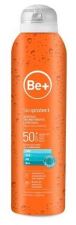 Skinprotect Transparent Body Spray 200 ml