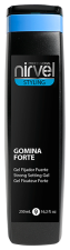 Styling Gomina Forte Strong Fixative Gel