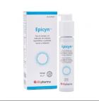 Epicyn Hydrogel 45 gr