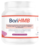 Barihmb Powder 360 gr