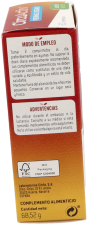 Circu Activ 60 Tablets