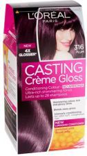 Casting Creme Gloss Color Bath