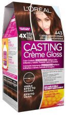 Casting Creme Gloss Color Bath