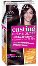 Casting Creme Gloss Color Bath