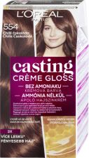 Casting Creme Gloss Color Bath