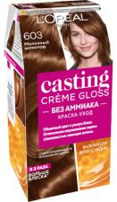 Casting Creme Gloss Color Bath