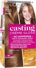 Casting Creme Gloss Color Bath