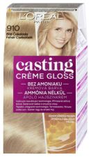 Casting Creme Gloss Color Bath