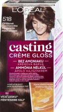 Casting Creme Gloss Color Bath