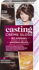 Casting Creme Gloss Color Bath