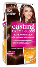 Casting Creme Gloss Color Bath