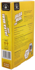 Royal Jelly + Propolis 10 Naturalist Vials