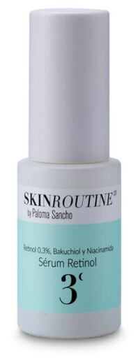 Retinol 3 Serum 30 ml