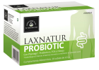 Laxnatur Probiotic 20 Envelopes