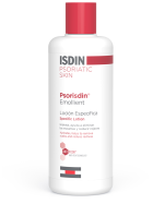 Psorisdin Emollient 400 ml