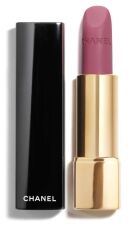 Rouge Allure Velvet Lipstick 3.5 gr