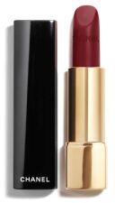 Rouge Allure Velvet Lipstick 3.5 gr