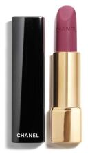 Rouge Allure Velvet Lipstick 3.5 gr