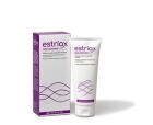 Estriax Anti-Stretch Marks Cream 200 ml