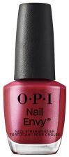 Nail Envy Strengthener Nail Polish 15 ml