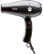 Tormalionic 3500 Dryer