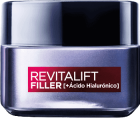 Revitalift Filler Day Cream with Hyaluronic Acid