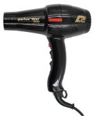 Hair Dryer 1800 Eco