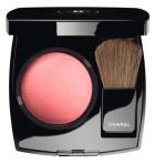 Joues Contrast Blush 4 gr