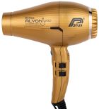 Alyon Hair Dryer