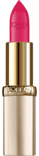 Color Riche Intense Lipstick 1 Unit