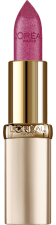 Color Riche Intense Lipstick 1 Unit