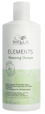 Elements Renewing Shampoo