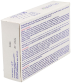 Physioflor Oral 30 Capsules