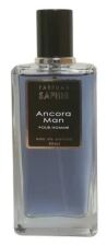 Ancora Man Eau de Parfum Ancora Man Eau de Parfum