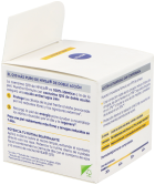Q10 Anti-Wrinkle Power Day Cream SPF 15
