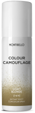 Color Camouflage Corrector Spray 50 ml