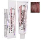 Cromatone Metallics Tint 60 ml