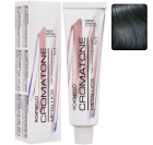 Cromatone Metallics Tint 60 ml